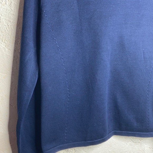 Pendleton Cardigan - Picture 7 of 7